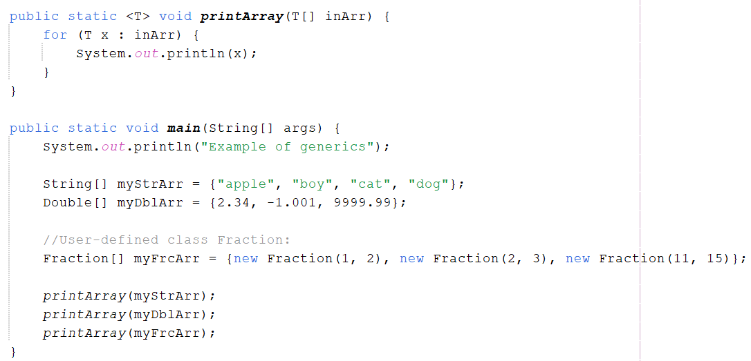 java-generics-example